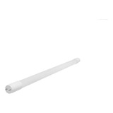 Lampada Tubular Led 45cm Branco Frio