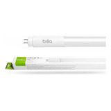 Lâmpada Tubular Led T5 G5 18w Branco Neutro Cor Da Luz Branco Neutro 4000k Cód 304161 Bivolt 100 240v