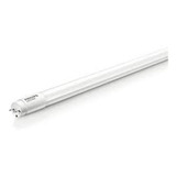 Lampada Tubular Master Ledtube
