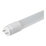 Lampada Tubular T8 Led