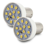 Lampada Tuning Luz Super