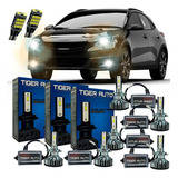 T10