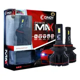 Lampada Ultra Led Cinoy