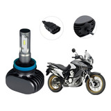 Lampada Ultra Led Farol