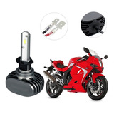 Lampada Ultra Led Farol