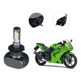 Lampada Ultra Led Farol