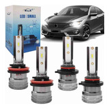 Lampada Ultra Led Small