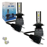 Lampada Ultra Led Small