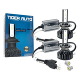 Lampada Ultra Led Xtreme