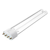 Lampada Ultra Violeta Uv