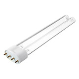 Lampada Ultra Violeta Uv