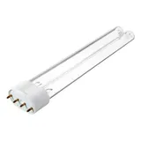 Lampada Ultra Violeta Uv