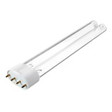 Lampada Ultra Violeta Uv