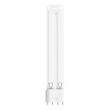 Lâmpada Uv 18w Cubos Reposição Uv Ou Multi 2000g