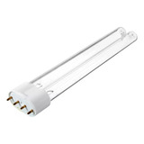 Lâmpada Uv 36w Para Filtro Sunsun Cpf 20000   Original