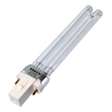 Lâmpada Uv 9w Filtro Canister Sunsun Hw 3000 402b 403b 404b Bivolt