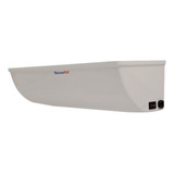 Lâmpada Uv a 15 W 45cm Armadilha Luminosa Pega Mata Mosca