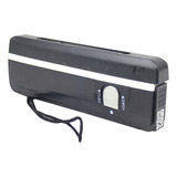 Lampada Uv De Ondas