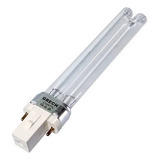 Lampada Uv Filtro Press