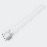 Lampada Uv Pl 24w Compativel Hopar atman jebo sunsun boyu
