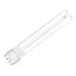 Lampada Uv Pl 36w Compativel Hopar atman jebo sunsun boyu 110v 220v
