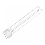 Lampada Uv Pl 36w Compativel Hopar atman jebo sunsun boyu