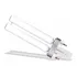 Lâmpada Uv Pl 5w Compatível Hopar,atman,jebo110v,sunsun,boyu