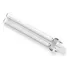 Lampada Uv Pl 5w Compativel Hopar atman sunsun boyu