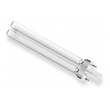 Lampada Uv Pl 7w Compativel Hopar atman sunsun boyu
