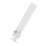 Lampada Uv Pl 9w Compativel Hopar atman sunsun boyu sarlo