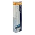 Lampada Uv Pl 9w P  Filtro Atman Hopar Jebo Sunsun Etc
