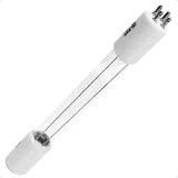 Lampada Uv Purificador Electrolux