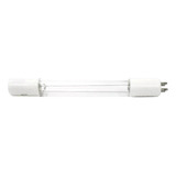 Lampada Uv Purificador Pa30g Pa31g A07649201 Original