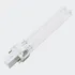 Lampada Uv Sunsun 11w Ultravioleta P  Cpf 2500 5000 10000