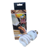 Lampada Uva uvb 10