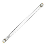 Lampada Uvc 8w T5