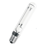 Osram