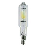 Lampada Vapor Metalico 2000w