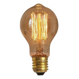 Lampada Vintage 
