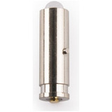 Lampada Welch Allyn 03800