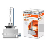 Lampada Xenom D8s Para