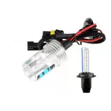Lampada Xenon 35w Hid