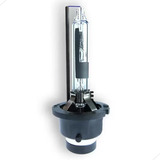 Lampada Xenon 4d2r 12v
