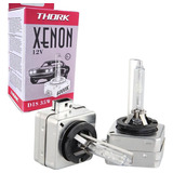 Lampada Xenon D1s 4300k 35w 12v Oem Reposição Original