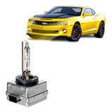 Lampada Xenon D1s 4300k