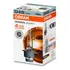 Lâmpada Xenon D4s Osram 4300k 35w Original
