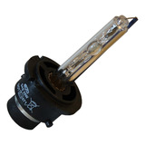 Lampada Xenon D4s Ou D4r 35w 6000k Corolla Camry Hilux Subar
