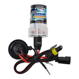 Lampada Xenon Encaixe Hb4
