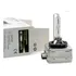 Lâmpada Xenon Farol Bm X3 X5 X6 2010 2011 Luz Baixa 6000k
