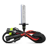 Lampada Xenon H1 Reposicao